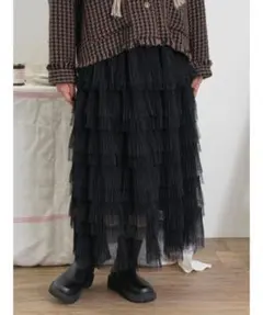 Item thumbnail for item 7793e487-5515-46b4-8a12-577ad6394b57