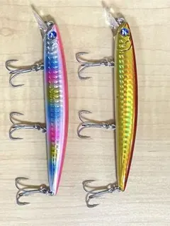 2025年最新】アカキンの人気アイテム - メルカリ