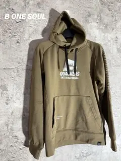 Item thumbnail for item f57a6558-aae5-438b-9581-90b4b5f0aadc