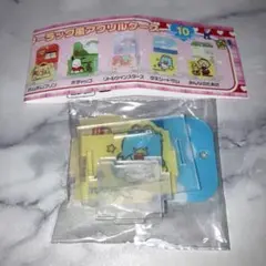 キスケ様 リクエスト 3点 まとめ商品