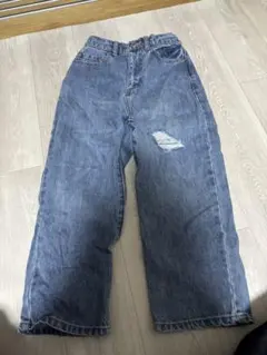 バンビ様 リクエスト 2点 まとめ商品