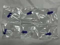 Item thumbnail for item 7bdbc884-ef0f-42c9-9271-9e27b91c6e87