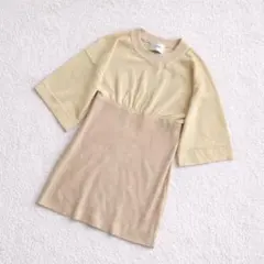 Item thumbnail for item cbd87e4e-41f0-4f01-8a8c-b4bb6ea28b00