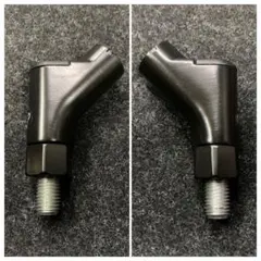 新品 セット タナックス 純正 ターナー M10正 NP-006 リペアパーツのサムネイル