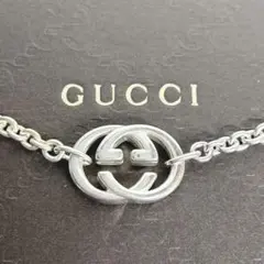 Item thumbnail for item 39d4f509-d0f3-4b31-be43-fb7c7a7bd669