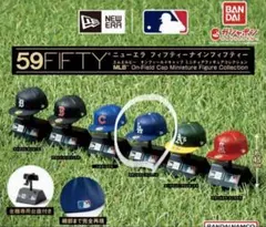 ドジャース スポーツ