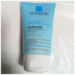 Item thumbnail for item 445a637b-3085-428a-befc-7fd7a9635246