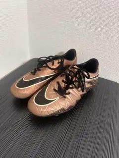 2026年最新】ナイキスパイク ネイマールの人気アイテム - メルカリ