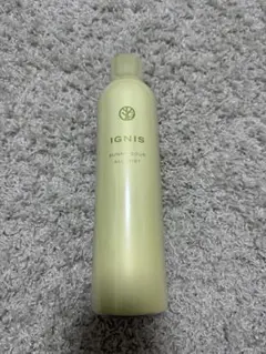 IGNIS SUNNY SOUR ALL MIST 300gのサムネイル