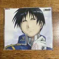 Item thumbnail for item 6c4c1c76-0760-45de-862f-e292fe5c851e