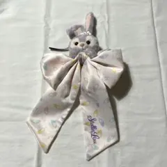 ruu chan様 リクエスト 2点 まとめ商品