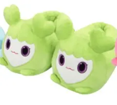 2026年最新】twiceラブリースリッパの人気アイテム - メルカリ