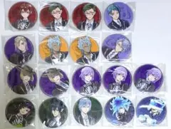 2026年最新】ツイステまとめ売りの人気アイテム - メルカリ