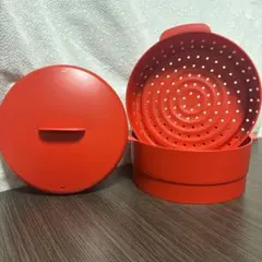 Item thumbnail for item e8246c88-6f8f-4176-ad82-ba031fe5b6f1