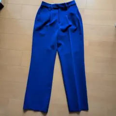 専用　イエナ　 パンツ　38サイズ　新品未使用