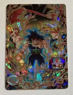 2025年最新】クライマックスチェンジ ドラゴンボールヒーローズの人気