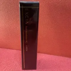 モカヒナ様 リクエスト 3点 まとめ商品