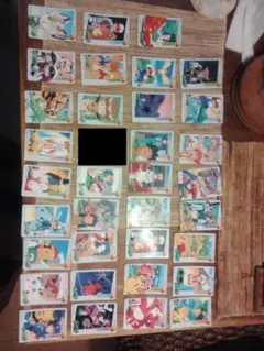 Item thumbnail for item d349dac5-b7fb-4a5a-a363-a4a1d96accd5