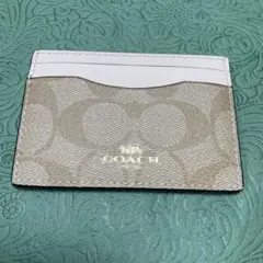 Item thumbnail for item b7d0dbf8-3495-447f-9dc0-4f7c1b05c881