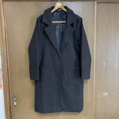 Item thumbnail for item 020f46da-fbc5-4223-a221-8d0710b68946