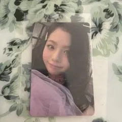 2026年最新】UNIS ソウォンの人気アイテム - メルカリ