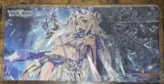 ヴェハリヤー プレイマット シャドバ シャドウバース ビヨンド 福岡