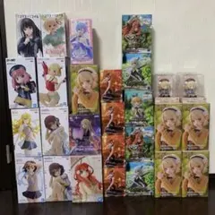 ヴァイスシュヴァルツ 初版未開封Box 4種セット - メルカリ