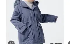 Item thumbnail for item f4f6f141-0052-472d-a197-82e565dff059