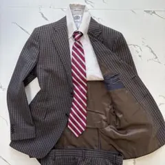 Item thumbnail for item f304042f-dd5b-4b7c-b522-f7051301428a