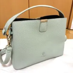 D.KELLYレディースバッグ