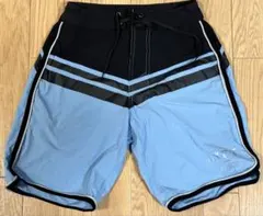 ALITE WEAR ウエスト29inc 丈17inc サーフパンツ - メルカリ