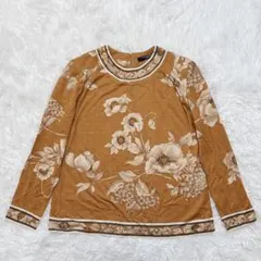 レオナール Tシャツ