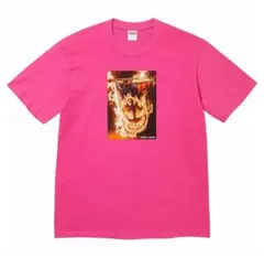 Supreme Spitfire Flag Tee シュプリーム Tシャツのサムネイル