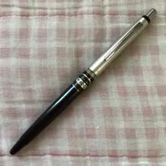 セーラー シャーペン 0.3mm カートリッジシャープ 黒 廃盤のサムネイル