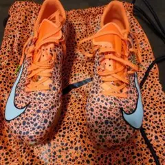 マックスフライ2 エレクトリック パリオリンピック 左パンク