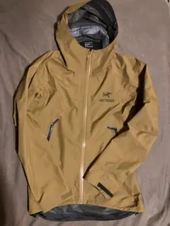 Item thumbnail for item aae5a936-4e7a-40b4-988b-5919f401f753