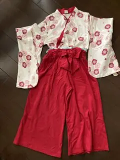 Item thumbnail for item 6debad40-2101-4e45-a3bf-006931662752