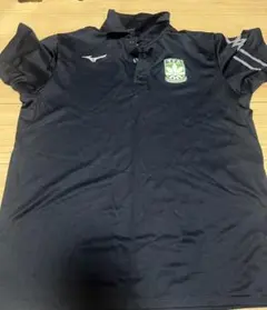 2025年最新】栃木国体の人気アイテム - メルカリ