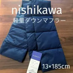 Item thumbnail for item 444cb5be-e8e0-4e6a-86ac-655cf422d845