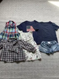 ラルフローレン ディーゼル　トミー　他まとめ売り