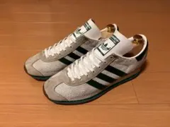 adidas country '99 日本製 ヴィンテージ 27.0㎝