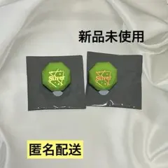 2025年最新】ツイステ リングライトの人気アイテム - メルカリ