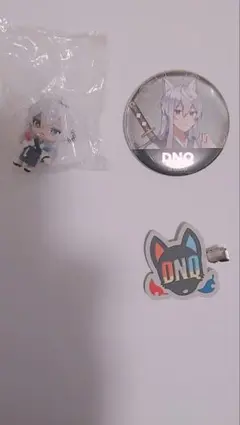 2026年最新】カラフルピーチまとめ売りの人気アイテム - メルカリ