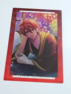 Mofumofu様 リクエスト 2点 まとめ商品