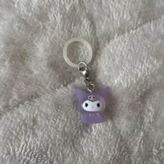 Item thumbnail for item bab6b264-d55b-4fb3-8aa4-db665257ed83