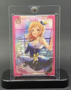 2026年最新】櫻木真乃 パラレルの人気アイテム - メルカリ