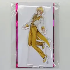 うっちー様 リクエスト 2点 まとめ商品