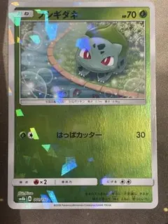 Item thumbnail for item ba71e98f-5857-43d9-9038-013d44a5dc72