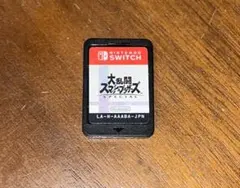 2026年最新】nintendo switch 箱なしの人気アイテム - メルカリ