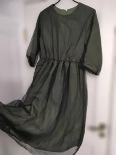 Item thumbnail for item 03da36a8-4446-4154-b3db-a9872b6129a8